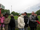 CGT10_Choulex 050.jpg CGT10_Choulex 050.jpg